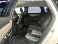 Volvo V90 Cross Country B4 AWD Aut. Weiß - thumbnail 22