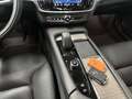Volvo V90 Cross Country B4 AWD Aut. Weiß - thumbnail 11