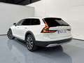 Volvo V90 Cross Country B4 AWD Aut. Weiß - thumbnail 3