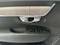 Volvo V90 Cross Country B4 AWD Aut. Weiß - thumbnail 18