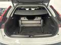 Volvo V90 Cross Country B4 AWD Aut. Weiß - thumbnail 15