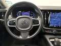 Volvo V90 Cross Country B4 AWD Aut. Weiß - thumbnail 8