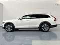 Volvo V90 Cross Country B4 AWD Aut. Weiß - thumbnail 25