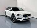 Volvo V90 Cross Country B4 AWD Aut. Weiß - thumbnail 24
