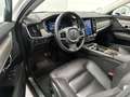 Volvo V90 Cross Country B4 AWD Aut. Weiß - thumbnail 5