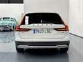Volvo V90 Cross Country B4 AWD Aut. Weiß - thumbnail 27