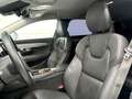 Volvo V90 Cross Country B4 AWD Aut. Weiß - thumbnail 17
