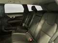 Volvo V90 Cross Country B4 AWD Aut. Weiß - thumbnail 23