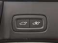 Volvo V90 Cross Country B4 AWD Aut. Weiß - thumbnail 16