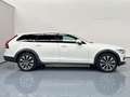 Volvo V90 Cross Country B4 AWD Aut. Weiß - thumbnail 2