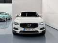 Volvo V90 Cross Country B4 AWD Aut. Weiß - thumbnail 26