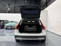 Volvo V90 Cross Country B4 AWD Aut. Weiß - thumbnail 14