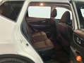 Nissan X-Trail 5P dCi 110 kW (150 CV) E6D CVT N-CONNE. Blanco - thumbnail 28