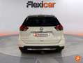 Nissan X-Trail 5P dCi 110 kW (150 CV) E6D CVT N-CONNE. Blanco - thumbnail 9