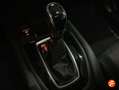Nissan X-Trail 5P dCi 110 kW (150 CV) E6D CVT N-CONNE. Blanco - thumbnail 27