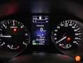 Nissan X-Trail 5P dCi 110 kW (150 CV) E6D CVT N-CONNE. Blanco - thumbnail 15