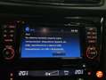 Nissan X-Trail 5P dCi 110 kW (150 CV) E6D CVT N-CONNE. Blanco - thumbnail 22