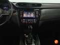 Nissan X-Trail 5P dCi 110 kW (150 CV) E6D CVT N-CONNE. Blanco - thumbnail 25