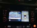 Nissan X-Trail 5P dCi 110 kW (150 CV) E6D CVT N-CONNE. Blanco - thumbnail 24