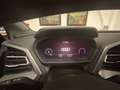 Audi Q4 e-tron Q4 Sportback e-tron Sportback 50 S line ed quattro Nero - thumbnail 10