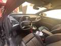 Audi Q4 e-tron Q4 Sportback e-tron Sportback 50 S line ed quattro Nero - thumbnail 14