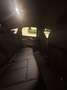Audi Q4 e-tron Q4 Sportback e-tron Sportback 50 S line ed quattro Nero - thumbnail 11