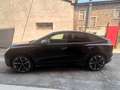 Audi Q4 e-tron Q4 Sportback e-tron Sportback 50 S line ed quattro Nero - thumbnail 1