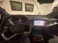 Audi Q4 e-tron Q4 Sportback e-tron Sportback 50 S line ed quattro Nero - thumbnail 8