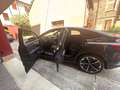 Audi Q4 e-tron Q4 Sportback e-tron Sportback 50 S line ed quattro Nero - thumbnail 4