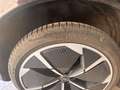 Audi Q4 e-tron Q4 Sportback e-tron Sportback 50 S line ed quattro Nero - thumbnail 13