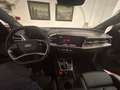 Audi Q4 e-tron Q4 Sportback e-tron Sportback 50 S line ed quattro Nero - thumbnail 6