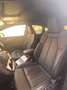Audi Q4 e-tron Q4 Sportback e-tron Sportback 50 S line ed quattro Nero - thumbnail 15