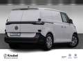 Volkswagen ID.Buzz Blanco - thumbnail 2