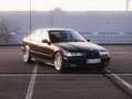 BMW 328 3er 328i Zwart - thumbnail 10