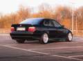 BMW 328 3er 328i Zwart - thumbnail 7