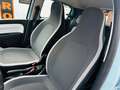 Renault Twingo Zen+1 Hand+Klima+Scheckheft Blau - thumbnail 14