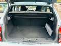 Renault Twingo Zen+1 Hand+Klima+Scheckheft Blau - thumbnail 12