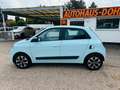 Renault Twingo Zen+1 Hand+Klima+Scheckheft Blau - thumbnail 5