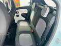 Renault Twingo Zen+1 Hand+Klima+Scheckheft Blau - thumbnail 13