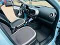 Renault Twingo Zen+1 Hand+Klima+Scheckheft Blau - thumbnail 11