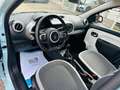Renault Twingo Zen+1 Hand+Klima+Scheckheft Blau - thumbnail 15