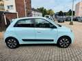 Renault Twingo Zen+1 Hand+Klima+Scheckheft Blau - thumbnail 7