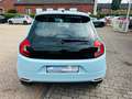 Renault Twingo Zen+1 Hand+Klima+Scheckheft Blau - thumbnail 9