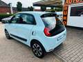 Renault Twingo Zen+1 Hand+Klima+Scheckheft Blau - thumbnail 10