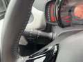 Toyota Aygo 1.0 x-wave *Faltdach,Klimaautomatik,uvm* Blanc - thumbnail 17