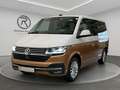 Volkswagen T6.1 Multivan 2.0 TDI DSG "Generation SIX" KR Blanc - thumbnail 2