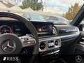 Mercedes-Benz G 63 AMG 360 ACC AHK AUT DynLicht Fernlichtass. Schwarz - thumbnail 12