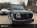 Mercedes-Benz G 63 AMG 360 ACC AHK AUT DynLicht Fernlichtass. Schwarz - thumbnail 3