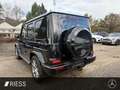Mercedes-Benz G 63 AMG 360 ACC AHK AUT DynLicht Fernlichtass. Schwarz - thumbnail 7