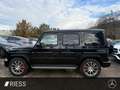 Mercedes-Benz G 63 AMG 360 ACC AHK AUT DynLicht Fernlichtass. Schwarz - thumbnail 8